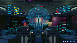 Bridge Orders - ȥ˴