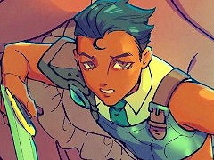 �����ݥ���������������ͳ��õ���Ǥ���3D���������ADV��Angeline Era�ס�Steam�ǥ�꡼�������ŷ�ȡ��ʹ֤�����ʪ���ڤ����