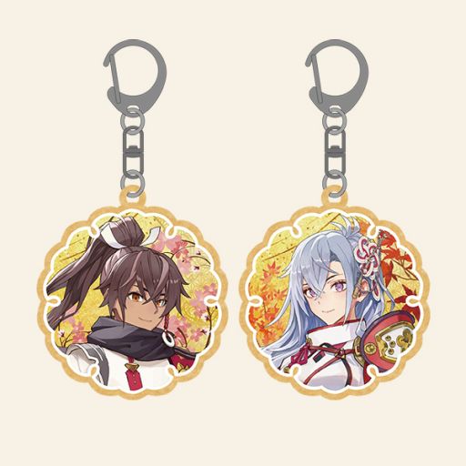 画像ギャラリー No.014のサムネイル画像 / 「龍の国 ルーンファクトリー」のPS5/Xbox Series X|S版,2026年2月13日に発売。タペストリーとアクリルパネルが付属する限定版も