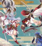 �ѥå�����