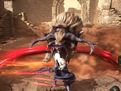 ���ä����𤬸������������ե��󥿥������������RPG�֥������ǥ�����С��ס����ޥ��Ǥλ�����Ͽ���դ򳫻ϡ�PC�ǤȤΥ������ץ쥤���ǽ