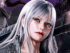 �������줿���Ķʤο��ɤ��������������ե��󥿥�����������������ARPG�֥������ǥ�����С��ס���Х����Ǥ�2026ǯ1��20����������꡼��