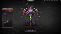 画像ギャラリー No.006のサムネイル画像 / 「ダークディセンバー」，高難度ダンジョンや協力プレイなど，1月20日の正式サービス開始時に楽しめる主要コンテンツが明らかに