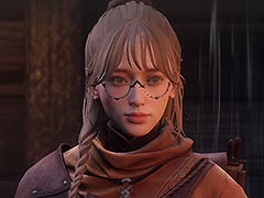 「ダークディセンバー」，高難度ダンジョンや協力プレイなど，1月20日の正式サービス開始時に楽しめる主要コンテンツが明らかに