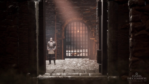 画像ギャラリー No.003のサムネイル画像 / PCでもスマホでも“本格ハクスラ”を楽しもう。プレイして分かった,硬派だけど遊びやすいアクションRPG「ダークディセンバー」の魅力【PR】