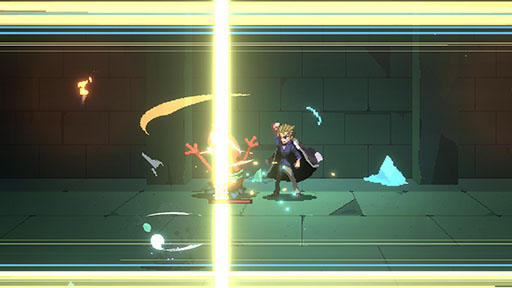 画像ギャラリー No.005のサムネイル画像 / Switch版「FAIRY TAIL ダンジョンズ」，2026年1月8日に発売決定。同日には新たなキャラやコンテンツを追加するアップデートをPC向けに実施