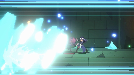 画像ギャラリー No.008のサムネイル画像 / Switch版「FAIRY TAIL ダンジョンズ」，配信開始。新プレイアブルキャラなどさまざまな新要素を追加