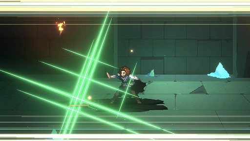 画像ギャラリー No.011のサムネイル画像 / Switch版「FAIRY TAIL ダンジョンズ」，配信開始。新プレイアブルキャラなどさまざまな新要素を追加