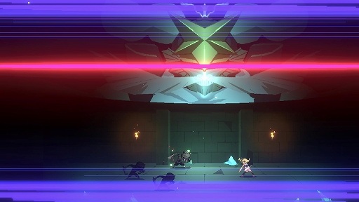 画像ギャラリー No.012のサムネイル画像 / Switch版「FAIRY TAIL ダンジョンズ」，配信開始。新プレイアブルキャラなどさまざまな新要素を追加