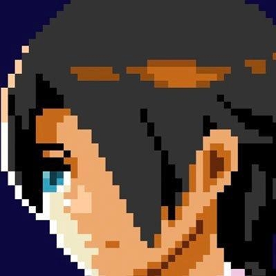 画像ギャラリー No.017のサムネイル画像 / Switch版「FAIRY TAIL ダンジョンズ」，配信開始。新プレイアブルキャラなどさまざまな新要素を追加