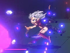 Switch版「FAIRY TAIL ダンジョンズ」，配信開始。新プレイアブルキャラなどさまざまな新要素を追加