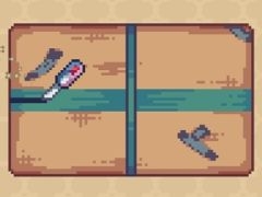 ���Ȣ�򳫤��ơ���Ȥ���Ф��Ƥ��������ߥ������Unboxathon�ס�Steam���ۿ����ϡ���꡼����ǰ�������20�󥪥դ�