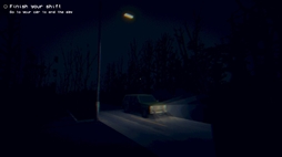 画像ギャラリー No.006のサムネイル画像 / 植物店を経営する心温まるホラーゲーム「The Plant Shop」，デモ版をSteamで配信開始。お客さんの注文通りに植物を提供してこう