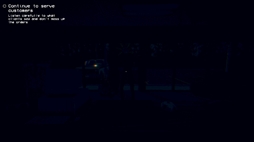 画像ギャラリー No.007のサムネイル画像 / 植物店を経営する心温まるホラーゲーム「The Plant Shop」，デモ版をSteamで配信開始。お客さんの注文通りに植物を提供してこう