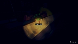 画像ギャラリー No.008のサムネイル画像 / 植物店を経営する心温まるホラーゲーム「The Plant Shop」，デモ版をSteamで配信開始。お客さんの注文通りに植物を提供してこう