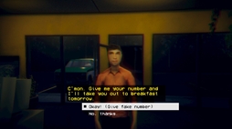 画像ギャラリー No.009のサムネイル画像 / 植物店を経営する心温まるホラーゲーム「The Plant Shop」，デモ版をSteamで配信開始。お客さんの注文通りに植物を提供してこう