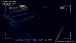 画像ギャラリー No.011のサムネイル画像 / 植物店を経営する心温まるホラーゲーム「The Plant Shop」，デモ版をSteamで配信開始。お客さんの注文通りに植物を提供してこう