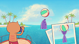 �ӥåġ��ܥåץ�