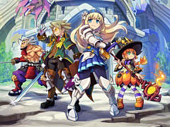 �֤ܤ���Υ��󥰥��� ������̼¤Ȥ��ˤ�������ʪ�ס������Ը����������4��25���˽��ո��ǳ��š����þޤȤ���ȯ�䵭ǰ�ݥ��ȥ����ɤ�����ͽ��