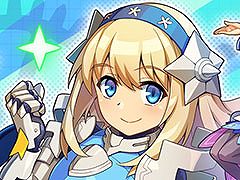 ソーシャルゲームを1人用ゲームとして再構築した「ぼくらのキングダム 時食む果実といにしえの魔物」，本日発売