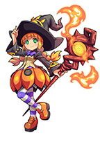 画像ギャラリー No.009のサムネイル画像 / 「ぼくらのキングダム 時食む果実といにしえの魔物」，パッケージ限定版BOXの収録内容を解禁。設定資料集やサントラCDなどを同梱