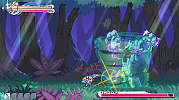 ぼくらのキングダム 時食む果実といにしえの魔物