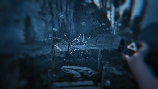 画像ギャラリー No.003のサムネイル画像 / 新作インディー紹介イベント「Day of the Devs」，発表情報まとめ。集英社ゲームズ最新作「UN:me」ほか，6タイトルの新作が世界初公開に