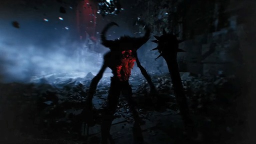 画像ギャラリー No.004のサムネイル画像 / 新作インディー紹介イベント「Day of the Devs」，発表情報まとめ。集英社ゲームズ最新作「UN:me」ほか，6タイトルの新作が世界初公開に