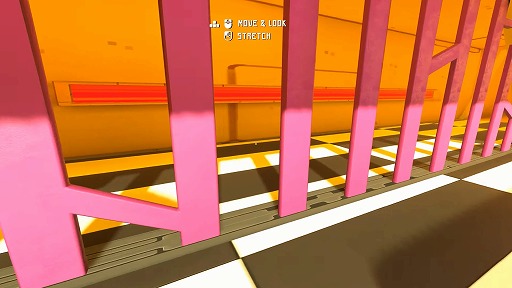 画像ギャラリー No.006のサムネイル画像 / 新作インディー紹介イベント「Day of the Devs」，発表情報まとめ。集英社ゲームズ最新作「UN:me」ほか，6タイトルの新作が世界初公開に