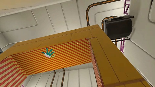 画像ギャラリー No.007のサムネイル画像 / 新作インディー紹介イベント「Day of the Devs」，発表情報まとめ。集英社ゲームズ最新作「UN:me」ほか，6タイトルの新作が世界初公開に