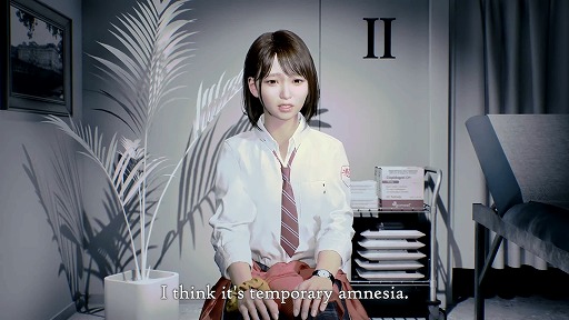 画像ギャラリー No.010のサムネイル画像 / 新作インディー紹介イベント「Day of the Devs」，発表情報まとめ。集英社ゲームズ最新作「UN:me」ほか，6タイトルの新作が世界初公開に