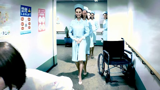 画像ギャラリー No.011のサムネイル画像 / 新作インディー紹介イベント「Day of the Devs」，発表情報まとめ。集英社ゲームズ最新作「UN:me」ほか，6タイトルの新作が世界初公開に