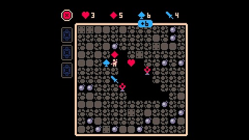 画像ギャラリー No.019のサムネイル画像 / 新作インディー紹介イベント「Day of the Devs」，発表情報まとめ。集英社ゲームズ最新作「UN:me」ほか，6タイトルの新作が世界初公開に