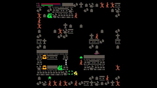 画像ギャラリー No.020のサムネイル画像 / 新作インディー紹介イベント「Day of the Devs」，発表情報まとめ。集英社ゲームズ最新作「UN:me」ほか，6タイトルの新作が世界初公開に