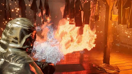 画像ギャラリー No.021のサムネイル画像 / 新作インディー紹介イベント「Day of the Devs」，発表情報まとめ。集英社ゲームズ最新作「UN:me」ほか，6タイトルの新作が世界初公開に