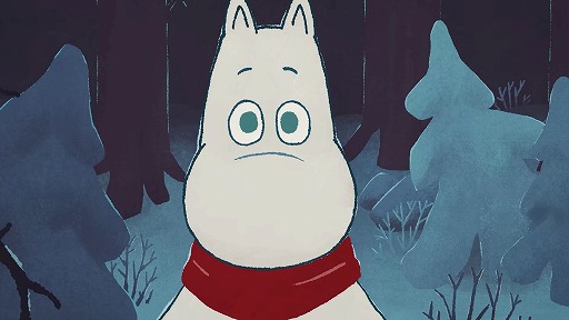 画像ギャラリー No.024のサムネイル画像 / 新作インディー紹介イベント「Day of the Devs」，発表情報まとめ。集英社ゲームズ最新作「UN:me」ほか，6タイトルの新作が世界初公開に