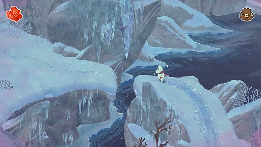 画像ギャラリー No.025のサムネイル画像 / 新作インディー紹介イベント「Day of the Devs」，発表情報まとめ。集英社ゲームズ最新作「UN:me」ほか，6タイトルの新作が世界初公開に