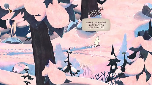 画像ギャラリー No.026のサムネイル画像 / 新作インディー紹介イベント「Day of the Devs」，発表情報まとめ。集英社ゲームズ最新作「UN:me」ほか，6タイトルの新作が世界初公開に