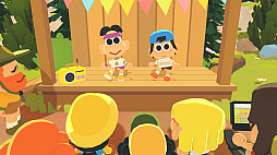 ꡼ No.002 | Find Your Words