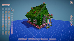 ꡼ No.007 | Cozyrama~~