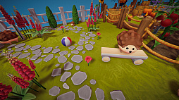 ꡼ No.012 | Cozyrama~~