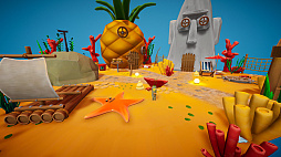 ꡼ No.013 | Cozyrama~~