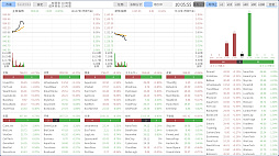 ���������ϥ��ߥ�졼����