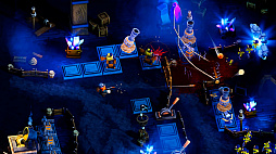 ��Ф��ϡ���̮�ɱ���