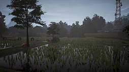 Upin & Ipin Universe ���ԥ�ȥ��ԥ� ��˥С���