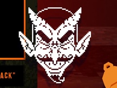 「CloverPit」，スマホアプリ版をリリース。Steamで100万本以上を売り上げる人気スロットゲームがスマホに登場