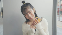 画像ギャラリー No.002のサムネイル画像 / 日本発の男性向け実写恋愛ADV「ラブ・スタートアゲイン」，スマホ版をリリース。大学時代にタイムリープして，明るい未来を目指していく