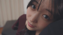 画像ギャラリー No.004のサムネイル画像 / 日本発の男性向け実写恋愛ADV「ラブ・スタートアゲイン」，スマホ版をリリース。大学時代にタイムリープして，明るい未来を目指していく