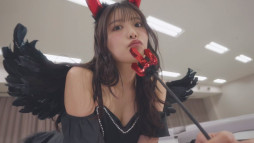 画像ギャラリー No.005のサムネイル画像 / 日本発の男性向け実写恋愛ADV「ラブ・スタートアゲイン」，スマホ版をリリース。大学時代にタイムリープして，明るい未来を目指していく