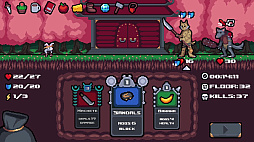 ꡼ No.001 | Rabbit Samurai